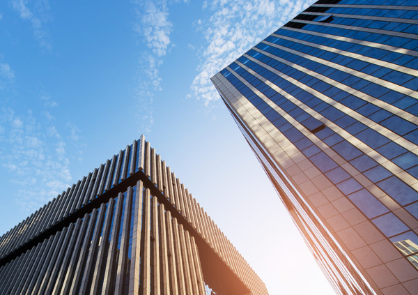 货运物流回程车返空车回头货车、货运物流回程车返空车回头货车、成都到南山物流托运、成都到南山货运公司、成都货运物流运输专线、成都到南山冷藏物流公司、成都到南山大件物流公司。